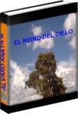 Ley de la Atraccion
