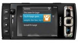 Buy new sidekick 3,E90,Iphone,Nokia N95,Black Berry,Mac Book Pro at cheap price.