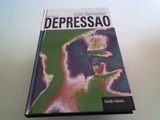 GUIA ELEMNTAR DA DEPRESSÃO