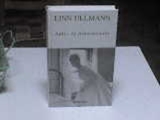 ANTES DE ADORMECERES - LINN ULLMANN 