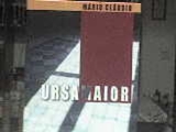 URSA MAIOR - MÁRIO CLÁUDIO 