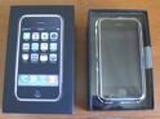 Iphone 8 GB for 300 euro