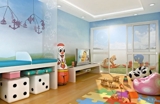 Residencial START - Lançamento no Jardim Icaraí