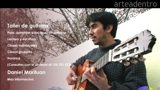 Taller de Guitarra