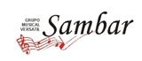 GRUPO MUSICAL VERSATIL SAMBAR