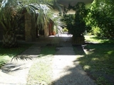 Venta de excelente casa en barrio colón - Montevideo - Montevideo