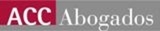 ACC ABOGADOS