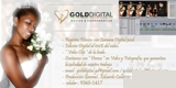 Bodas Y Novios - Videos con edición digital diferenciada, Camara 3CCD