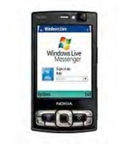 N95_8gb