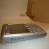 Buy new sidekick 3,E90,Iphone,N95,LAPTOPS - Mississippi - Philadelphia