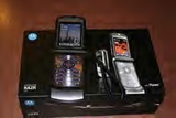 Buy new sidekick 3,E90,Iphone,N95,LAPTOPS - Mississippi - Philadelphia