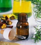 Dermatólogo Homeópata - Medicina natural - Dr. Juan José Fajardo - HomeoDerma