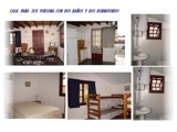 Pintura_083casa_grande_por_dentro_ajustada