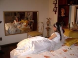 filmagem em Belo  Horizonte  