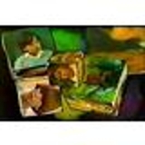 Novela Carrossel em 21 DVDS - CD - DVD - VHS - Lisboa - Lisboa