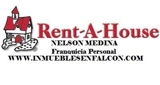 COMPRAR, VENDER, ALQUILAR INMUEBLES EN FALCON