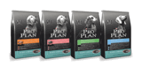 Venta de ALIMENTO PROPLAN