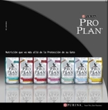 Venta de Alimento SUPER PREMIUN PROPLAN - Lima Metropolitana y Callao - Lima
