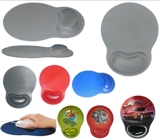 MOUSE PAD ERGONOMICO - Bogotá - Bogotá