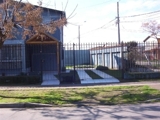 HERMOSA CASA DE 2 PISOS AMOBLADA ARRIENDO EN RANCAGUA