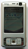FOR SALE:NOKIA N95 8GB AT $330 AND CDJ MK3 1000