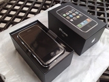FOR SALE:NOKIA N95 8GB AT $330 AND CDJ MK3 1000 - Eletrônicos - Aveiro - Açores