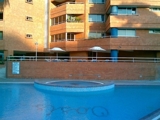 Vendo Hermoso apartamento en Lechería
