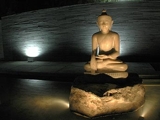 Psicologia Holistica Transpersonal