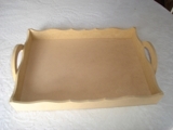 Artefato Arte - Artesanato em madeira mdf