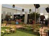 MILAGROS SAENZ CATERING 