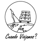 Vendemos pasajes a todo el mundo. Aereos y terrestre.