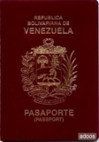 planillas , citas para pasaportes rapido legal y economico 