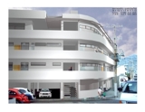 Asesoría Inmobiliaria