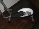 VENDO EQUIPAMENTO GINASTICA ELIPTICO MAGNETICO