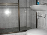 VENDE CASA CALI - MORICHAL