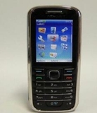  	Nokia Mobile Phone Nokia 6233