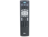  	LG-50PC5D Plasma HDTV - 50
