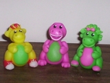 Souvenirs y adornos para tortas!