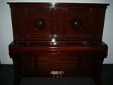 PIANOS PINTO www.pianospinto.com.ar