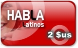 Tarjetas telefonicas gratis alvaro@hablalatinos.com. Por cada compra accede a minutos gratis