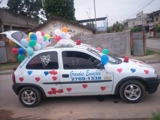 A MELHOR OPCÃO EM MENSAGEM AO VIVO JACAREPAGUA