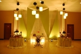 GROSELLE_FIESTAS.EVENTOS