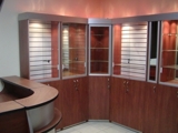MUEBLES PARA OFICINA