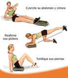 Corel Escultor