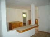 Apartamento Condominio Los Perales