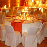 Productora de eventos para empresas y particulares
