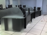 TABLA YESO-REMODELACIONES