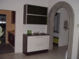 TABLA YESO-REMODELACIONES - Guatemala - Ciudad de Guatemala