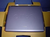 SONY VAIO LAPTOP-- VGN-A117S = €600 venda!!!!!