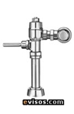 FLUSSOMETER SERVICE-NO SE DEJE ENGAÑAR POR FALSOS SERVICE